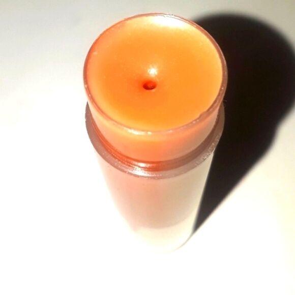 Hostpick🎉🎉🎉🎊🎊🎉🎉3for 13 Cupid Kisses Super Healing Vegan lip balmHAND CRAF - Picture 7 of 10